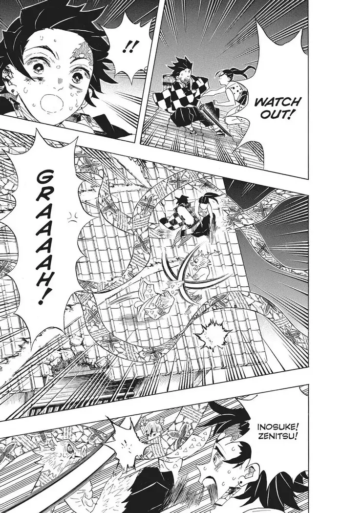 Demon Slayer Chapter 91 image 09_optimized